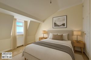 Photo 16- click for photo gallery